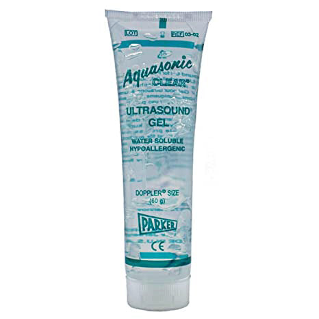 Ultrasound Transmission Gel | #1 Fetal Doppler | The Newborn Store the newbornstore Ultrasound Transmission Gel | #1 Fetal Doppler | The Newborn Store the newbornstore
