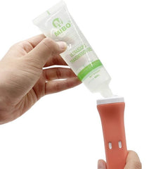 Ultrasound Transmission Gel | #1 Fetal Doppler | The Newborn Store the newbornstore Ultrasound Transmission Gel | #1 Fetal Doppler | The Newborn Store the newbornstore